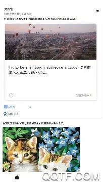 �İ���(�İ���Դ����)