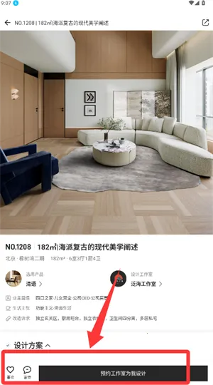 �Լ�(������������)