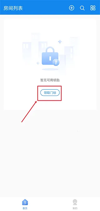 �Լ�(������������)