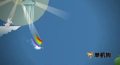 ��Ƥ��ð���ξ�(ð�ս�����Ϸ)