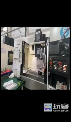 ��������2025���ذ�װ