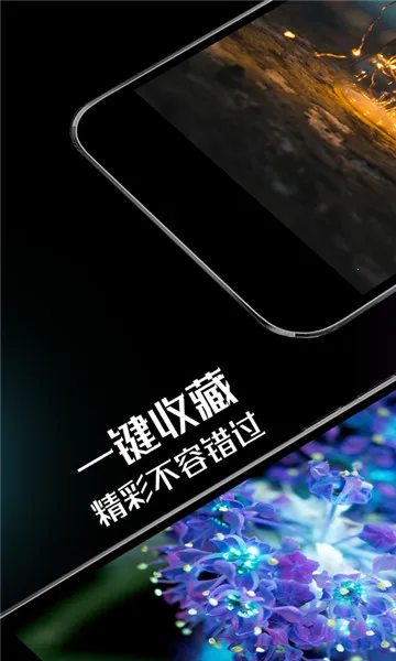 ��ֽ��2025�ٷ�����