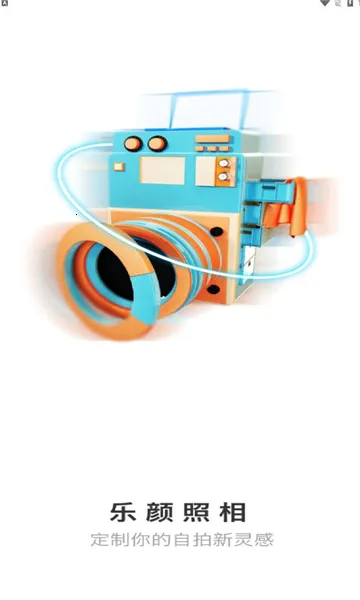 ������������ֻ���