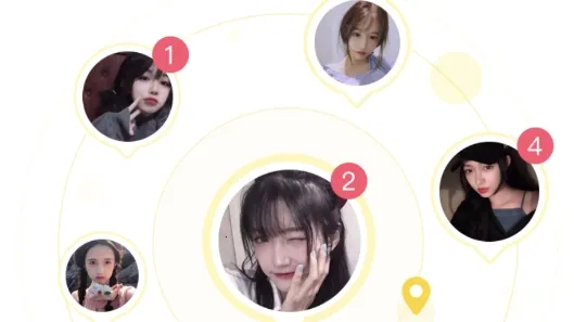 爱乐游戏2025官方最新版本 爱乐游戏2025官方最新版本