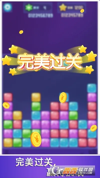 ��ΰ������2025�ٷ�����