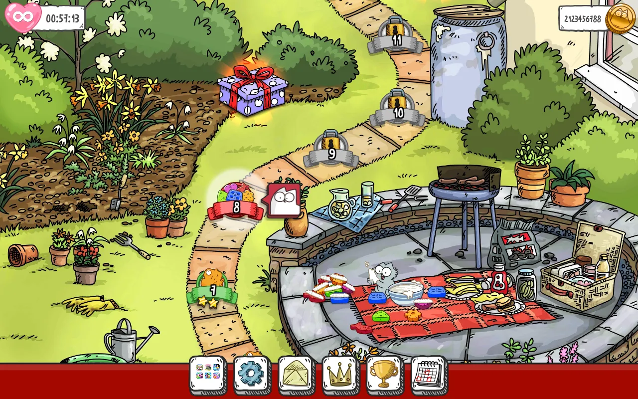 ���ɵ�è2025���°汾