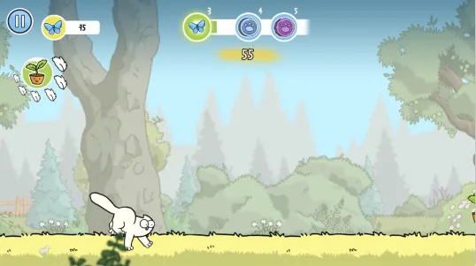 ���ɵ�è2025���°汾