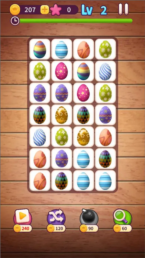 ��������������2025���°汾