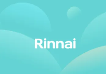 林内智家(林内产品管理) 林内智家(林内产品管理)