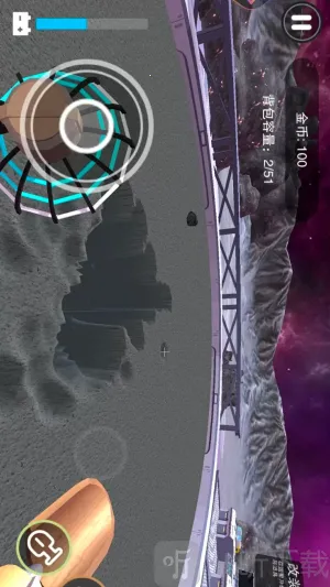 �ڱ�ģ������׿���ֻ���