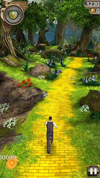 ��������ħ������(�ܿ���Ϸ)