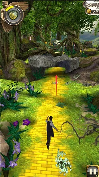 ��������ħ������(�ܿ���Ϸ)