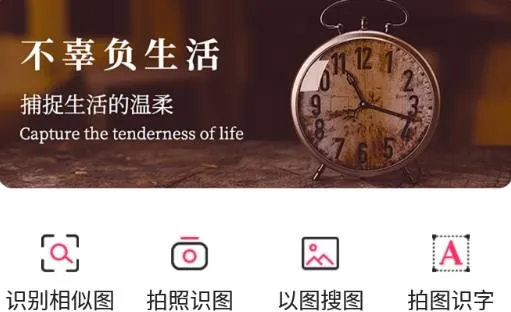以图搜图2025官方最新版本 以图搜图2025官方最新版本