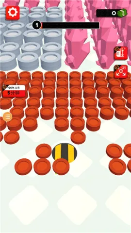 黑洞大师安卓版手机版 黑洞大师安卓版手机版