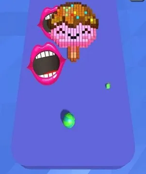 黑洞大师安卓版手机版 黑洞大师安卓版手机版