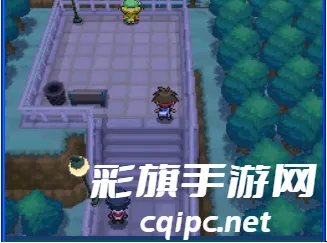 �ڴ����ֺڰ�22025���°汾