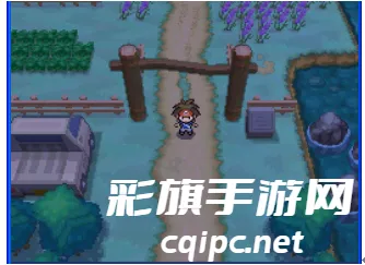 �ڴ����ֺڰ�22025���°汾