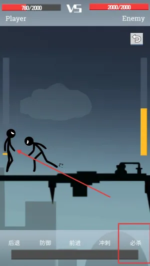 ��������˰�׿���ֻ���