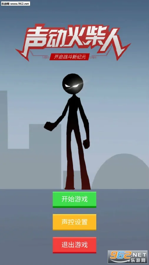 ��������˰�׿���ֻ���