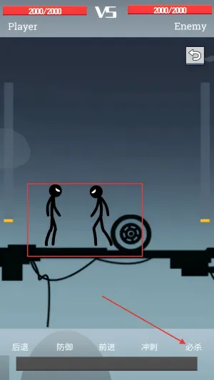 ��������˰�׿���ֻ���