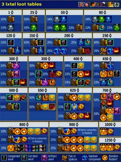 �����s16(�������Ϸ����)