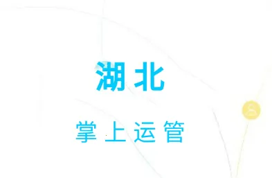 ���������˹������ֻ���