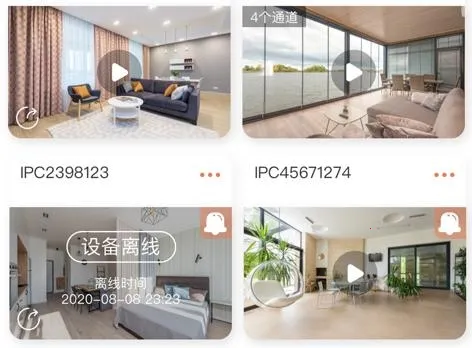 ������2025���°汾