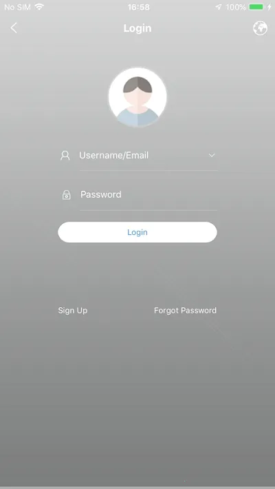 ������2025���°汾