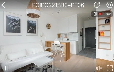 ������2025���°汾