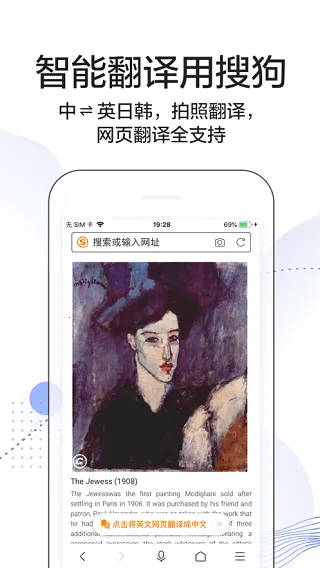 �ѹ�����2025���°汾