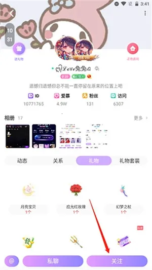 cp���������ֻ���