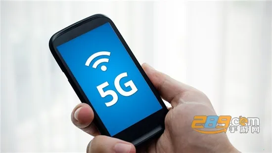 Esc�������������׿���ֻ���