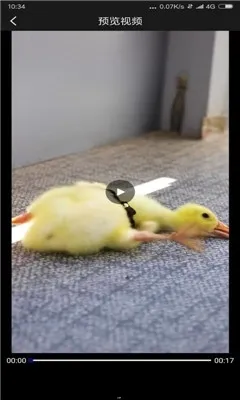 万能去水印安卓版手机版 万能去水印安卓版手机版