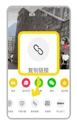 万能去水印安卓版手机版 万能去水印安卓版手机版