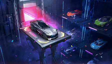 ����(�籾ɱ�罻ƽ̨)