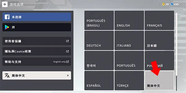 ����(�籾ɱ�罻ƽ̨)