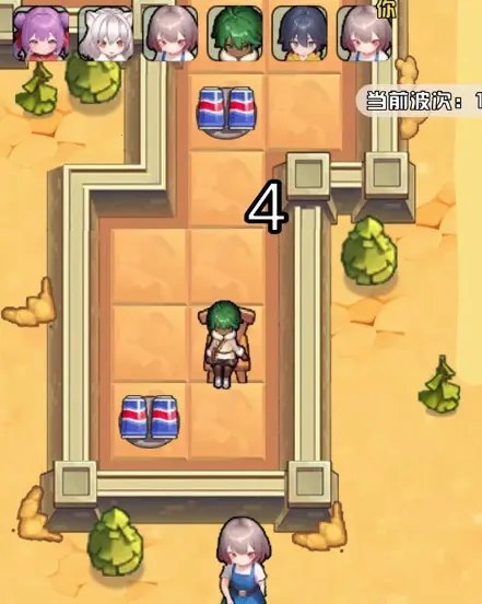 �ھ�����2025�ٷ�����