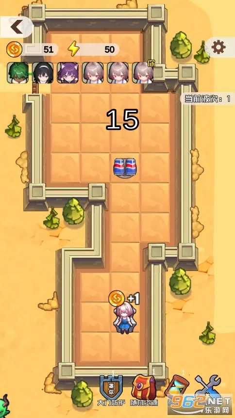 �ھ�����2025�ٷ�����