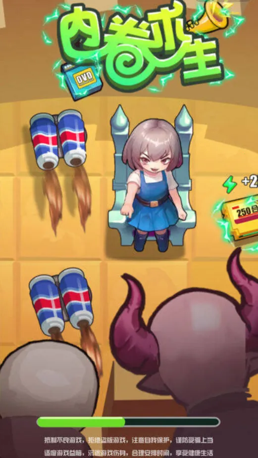 �ھ�����2025�ٷ�����