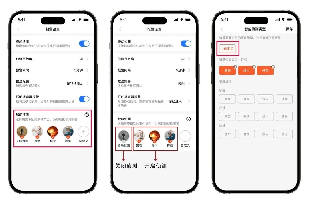 ǧ������2026�ٷ����°汾