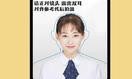 ����֤����(֤������������)