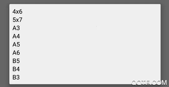 ����֤����(֤������������)