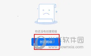 ���������ֻ���