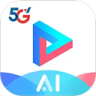 ������Ѷ(��Ƶ��������)