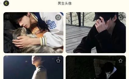 ��ͼ��(��ֽͼƬ�༭)