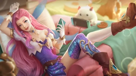 ���ܳԼ�������(��Ϸ��������)