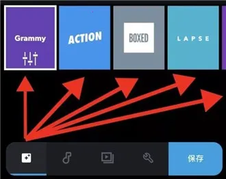 gopro�˶����2026���°汾