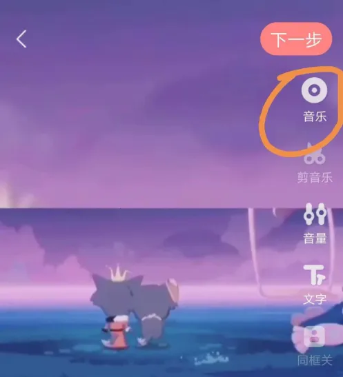 ��������(���ؽ���ƽ̨)