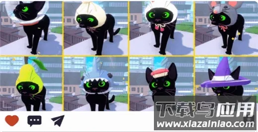 Сè������ģ����