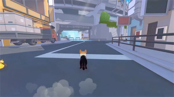 Сè������ģ����(è��ð����Ϸ)